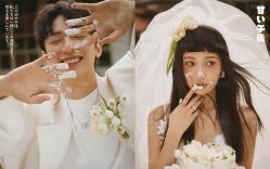 -AOROA·奥洛拉婚纱摄影·旅拍·礼服