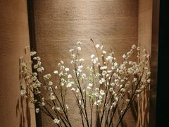 -千代武日本料理(爱建店)