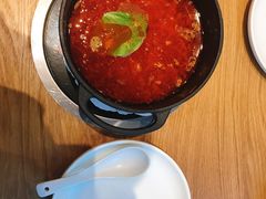 -禅蕴素食生活馆