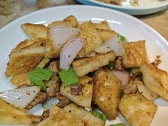 -热瓦普(旭辉广场店)