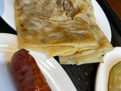-元德饼店(成仁商业街店)