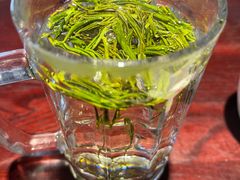 -集贤门·徽菜(南山店)