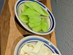 -争鲜·鲍鱼鸡煲(美邻中心店)