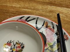 -新白鹿餐厅(龙游路总店·杭帮菜名店)