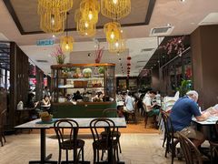 -关夫人餐厅(阳光广场店)