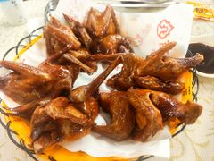 -百利鸽王(紫薇路店)