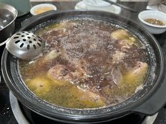 -赖记黄酒鸡(官吓店)