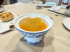 -杏花樓(福州路总店)