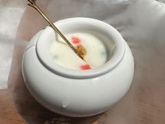 -师味葱扒虎头鲤·水席洛阳菜(元华店)