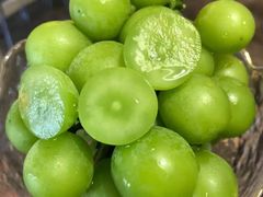 -棒约翰比萨·意面(张江长泰店)