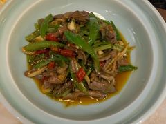-十二饭点·川菜(北站圆融店)