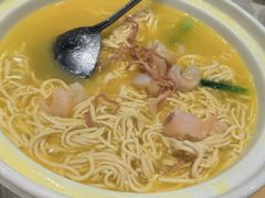 -金时代顺风大酒店(临港百联店)