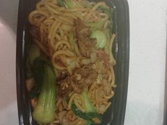 -盒马鲜生(杭州运河上街店)