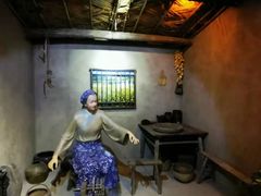 -上海纺织博物馆