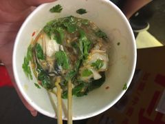 iphone_upload_pic-冯姐生蚝(迎宾广场店)