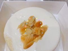 -糕小爱动物奶油生日蛋糕定制(晋江万达店)