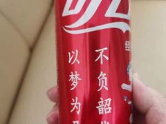 -融荟家和中餐厅·北京西直门宾馆