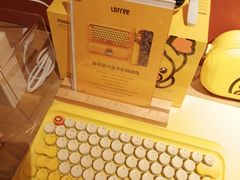 -纪念日百货(万达广场店)