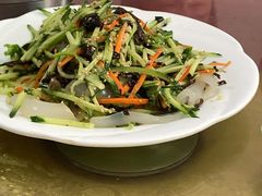 -东北酱骨头馆(蓁巷店)