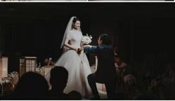 -欣薇婚纱(新源乐汇城店)