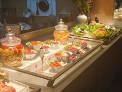 -炊江南·上海菜(国展华漕店)