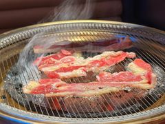 -西塔老太太泥炉烤肉(上海七宝领展广场店)