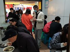 -文山荷鲜居(翠湖店)