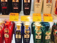 吕洗发水-Olé精品超市(上海虹桥南丰城店)