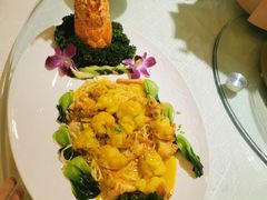 -顺峰(南二环店)