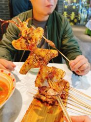 -金老三饭庄·宴会厅(常营店)
