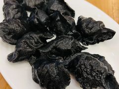 -船歌·鱼水饺青岛菜(国贸商城店)
