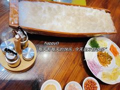 -大门水乡·顺德菜