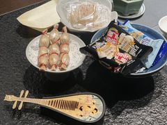 -潮隐·东园现代潮菜