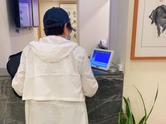-上海广德中医门诊部