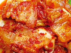 -老友谊冷面店(苏家屯店)