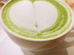 -MIAO COFFEE
