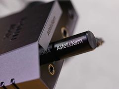 -北京天域联达耳机店(财智国际大厦店)