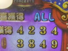 -智趣乐园(客都汇店)