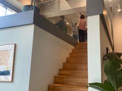 -dotcom coffee古点咖啡(致真大厦店)