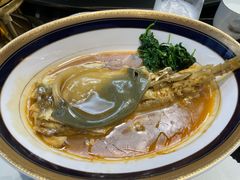 -鲐赏河豚(长寿店)