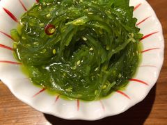 -村上一屋(健翔桥店)