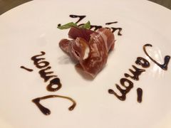 -CHASE Modern Cuisine(崇宁路店)