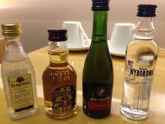 -秦皇岛秦皇国际大酒店