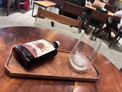 -DECAMERON十日谈(卓悦汇店)