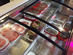 -宽尺巷鱼蛙自助火锅(虎丘钻石广场店)