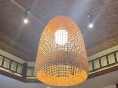 -民俗村柴火灶·景德江西菜(中国陶瓷博物馆店)