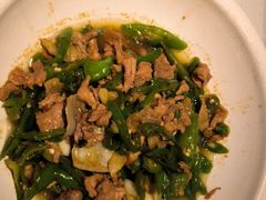 -永兴外婆桥(城中万达店)