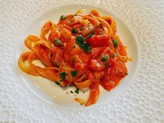 -大八江景意大利西餐厅LargeEight Italy Restaurant(1862时尚艺术中心店)