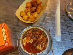 -有局·成都市井烧烤·精酿啤酒(双楠店)