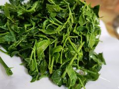 -正蓝旗草原特蒙餐